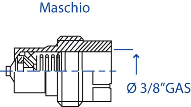 Disegno 719.14.02F
